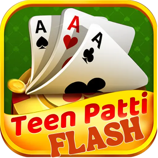 teen patti big bonus download