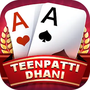 teen patti cash withdrawal app download