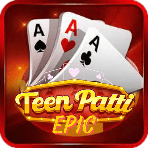 highest run in teen patti download