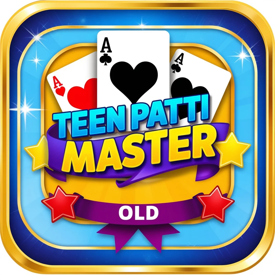 teen patti yees download