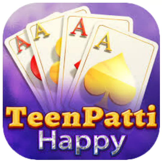 teen patti vote download download