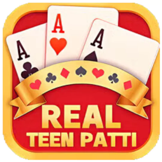 teen patti 60 bonus download