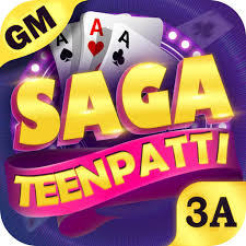 claim card teen patti download