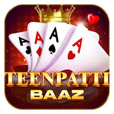 teen patti junglee rummy download