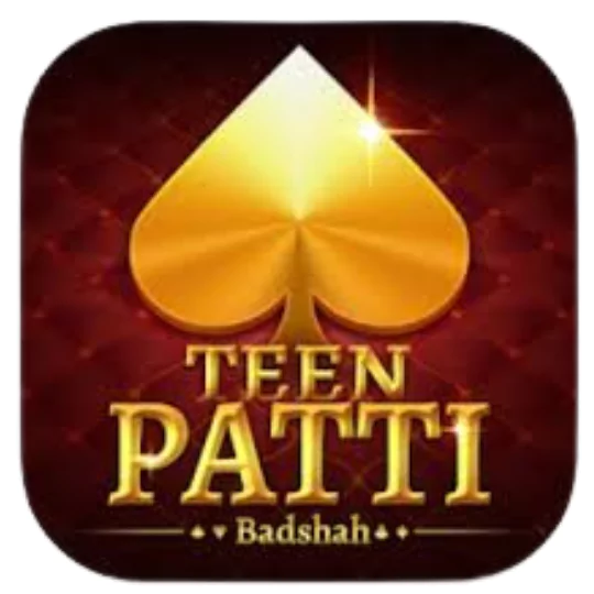 how to play the teen patti download