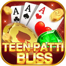 tha teen patti joy download