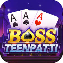 janglee teen patti download