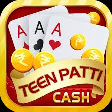 no 1 teen patti download