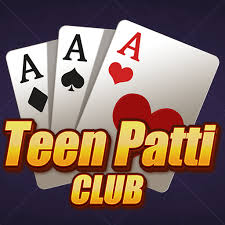 teen patti red old version download