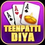 teen patti rich the most tru download