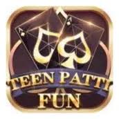 teen patti octro play online download