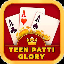 trusted teen patti app download