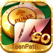 teen patti real game without deposit download