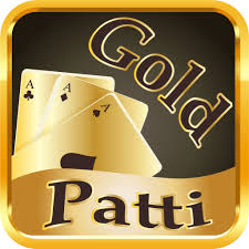 badshah teen patti download