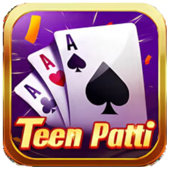 777 slots teen patti download