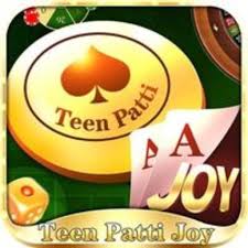 real teen patti cash download