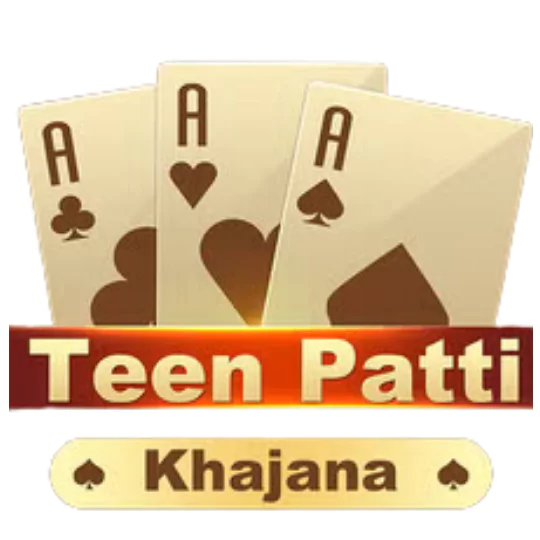 new teen patti game 2025 download