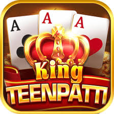 teen patti 666 e download