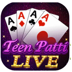 ultimate teen patti tricks download