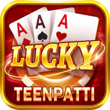 rtt game teen patti download