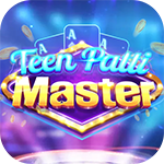 teen patti gold 92 download