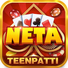 teen patti gold real cash game download