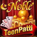 teen patti boot download