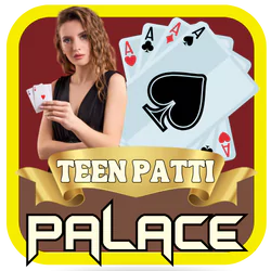 teen patti wala original game download