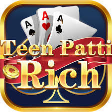 xmodgames teen patti download