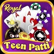 online teen patti game download