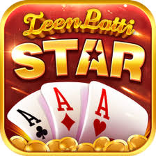 teen patti su download