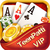 teen patti vegas star download