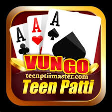 teen patti lord download