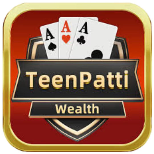 teen patti sequence high to low download