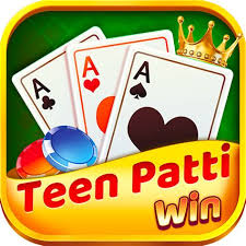 teen patti ace pro download