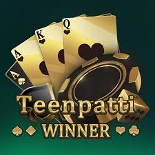 teen patti miracle download