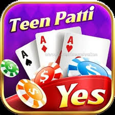 teen patti 50 bonas download