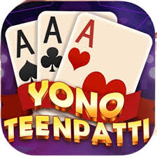 mega winner teen patti download